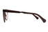 DEAN C 47size col.TRUFFLE